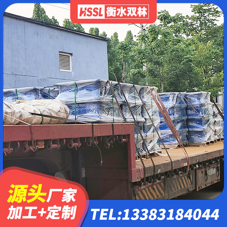 南岗区LRB700抗震支座厂家 南岗区LNR1500天然橡胶支座生产厂家 南岗区水平力分散力型LNR橡胶隔震支座生产厂家 南岗区LRB1000铅芯隔震支座厂家电话 - 第2张