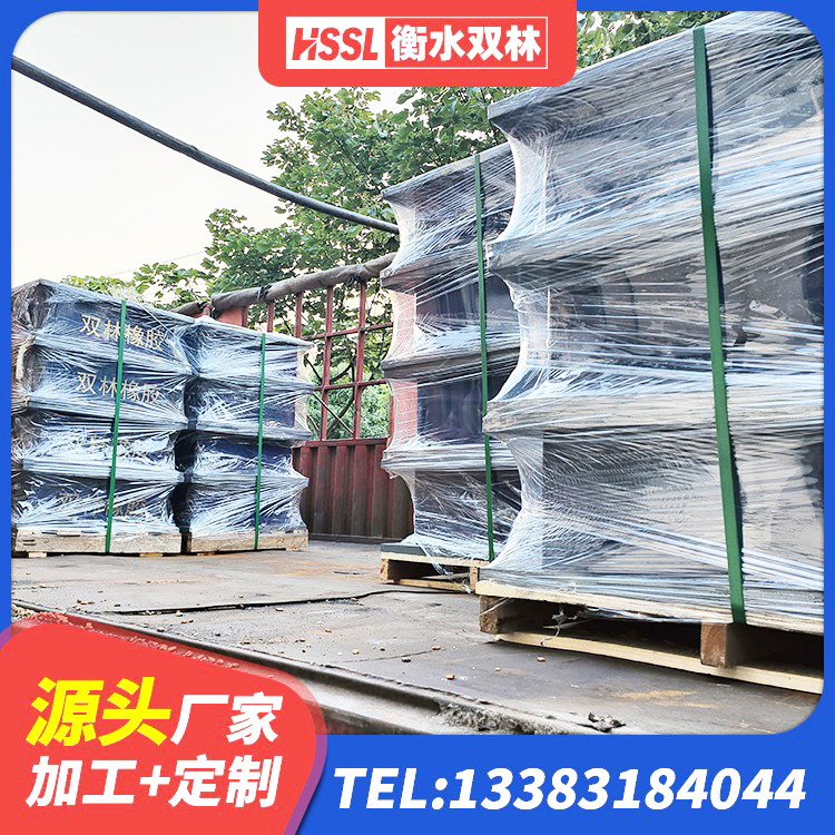 南岗区抗震支座工厂厂家 南岗区LRB700橡胶隔震支座什么价格 南岗区抗震减震支座多少钱 南岗区LNR900橡胶支座多少钱 - 第3张