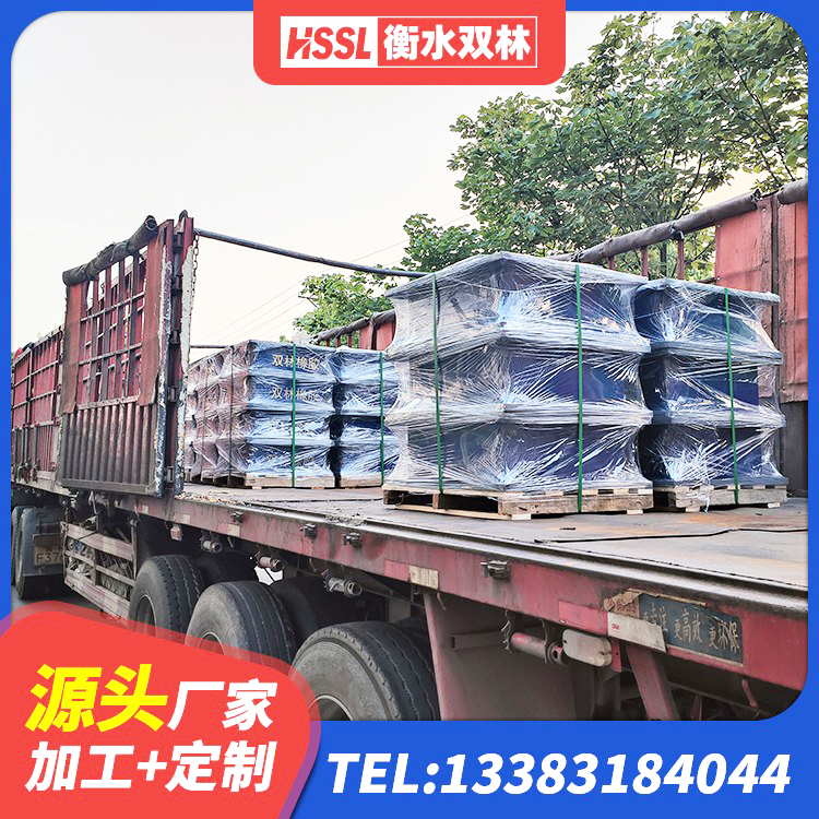 南岗区LRB600铅芯橡胶隔震支座厂家 南岗区铅芯减震隔震支座源头工厂 南岗区LRB隔震支座500(II型)源头工厂 南岗区带铅芯橡胶隔震支座源头工厂 - 第6张