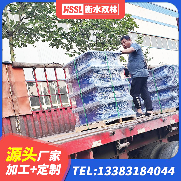 南岗区建筑铅芯防震支座定制源头工厂 南岗区建筑抗震支座装置生产厂家 南岗区阻尼橡胶隔震支座多少钱 南岗区减隔震橡胶支座多少钱 - 第5张