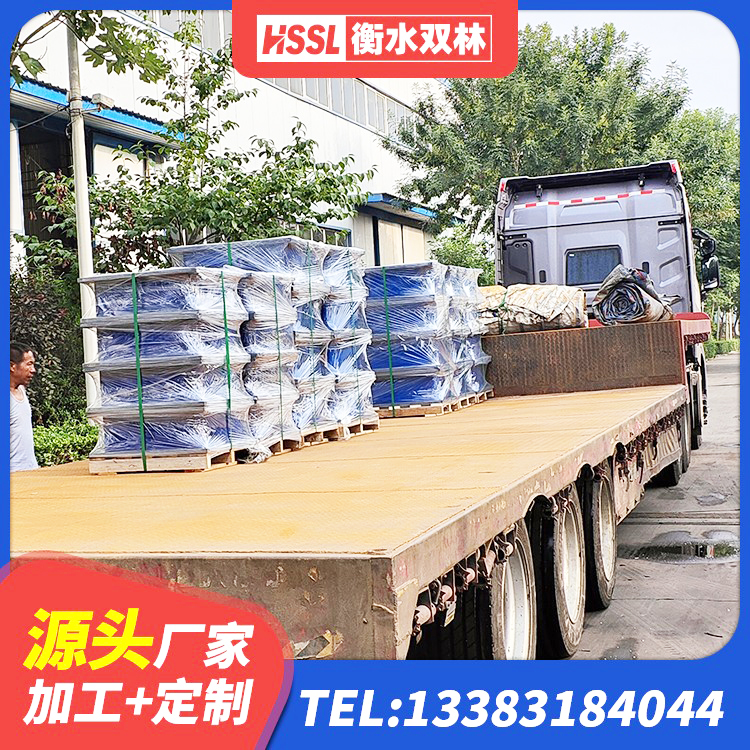 南岗区抗震支座工厂厂家 南岗区LRB700橡胶隔震支座什么价格 南岗区抗震减震支座多少钱 南岗区LNR900橡胶支座多少钱 - 第2张