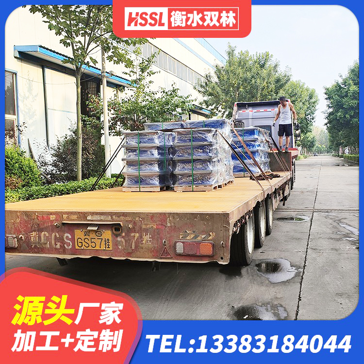 南岗区建筑抗震橡胶隔震支座 南岗区LNR隔震橡胶支座厂家 南岗区HDR1000高阻尼橡胶隔震支座生产厂家 南岗区LRB1300铅芯支座厂家 - 第2张