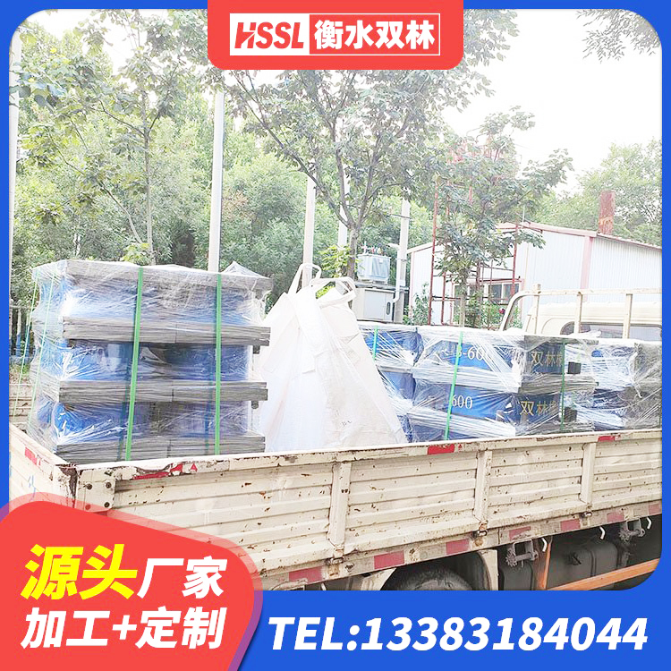 南岗区小型隔震支座厂家 南岗区建筑分散力型隔震支座厂家 南岗区铅芯型隔震支座LRB600源头工厂 南岗区建筑隔震支座LNR700生产厂家 - 第7张