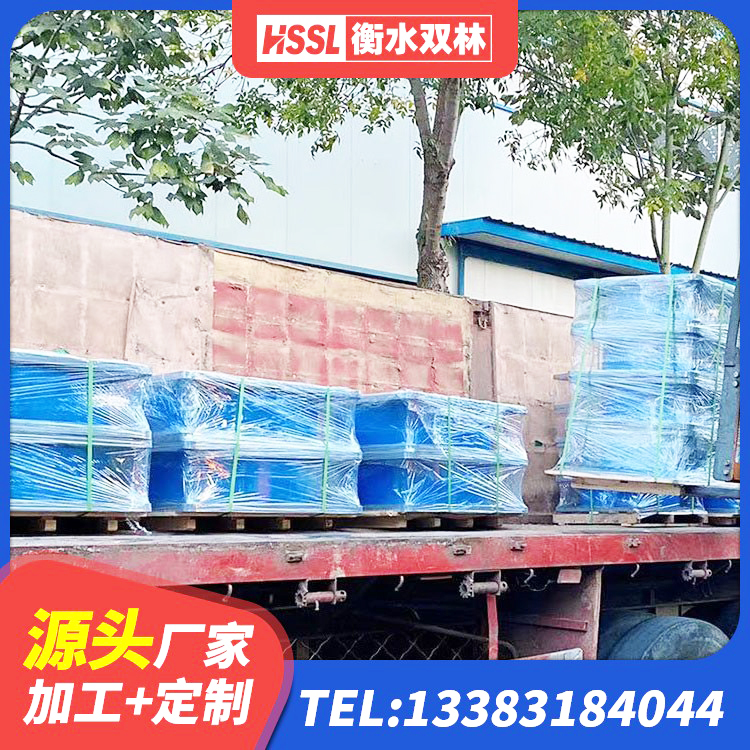 南岗区抗震支座工厂厂家 南岗区LRB700橡胶隔震支座什么价格 南岗区抗震减震支座多少钱 南岗区LNR900橡胶支座多少钱 - 第6张