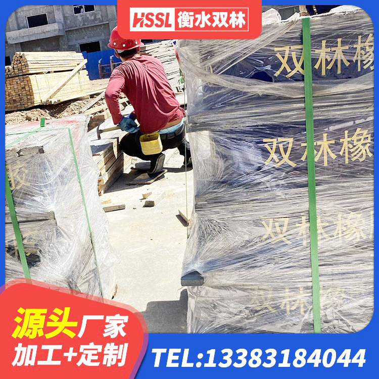 南岗区LRB700抗震支座厂家 南岗区LNR1500天然橡胶支座生产厂家 南岗区水平力分散力型LNR橡胶隔震支座生产厂家 南岗区LRB1000铅芯隔震支座厂家电话 - 第1张