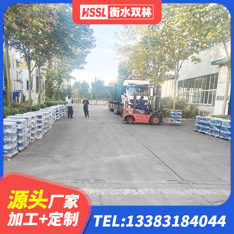 南岗区住宅隔震支座厂家电话 南岗区基础隔震支座多少钱 南岗区橡胶隔震支座定制生产厂家 南岗区大型减震支座厂家 - 第2张